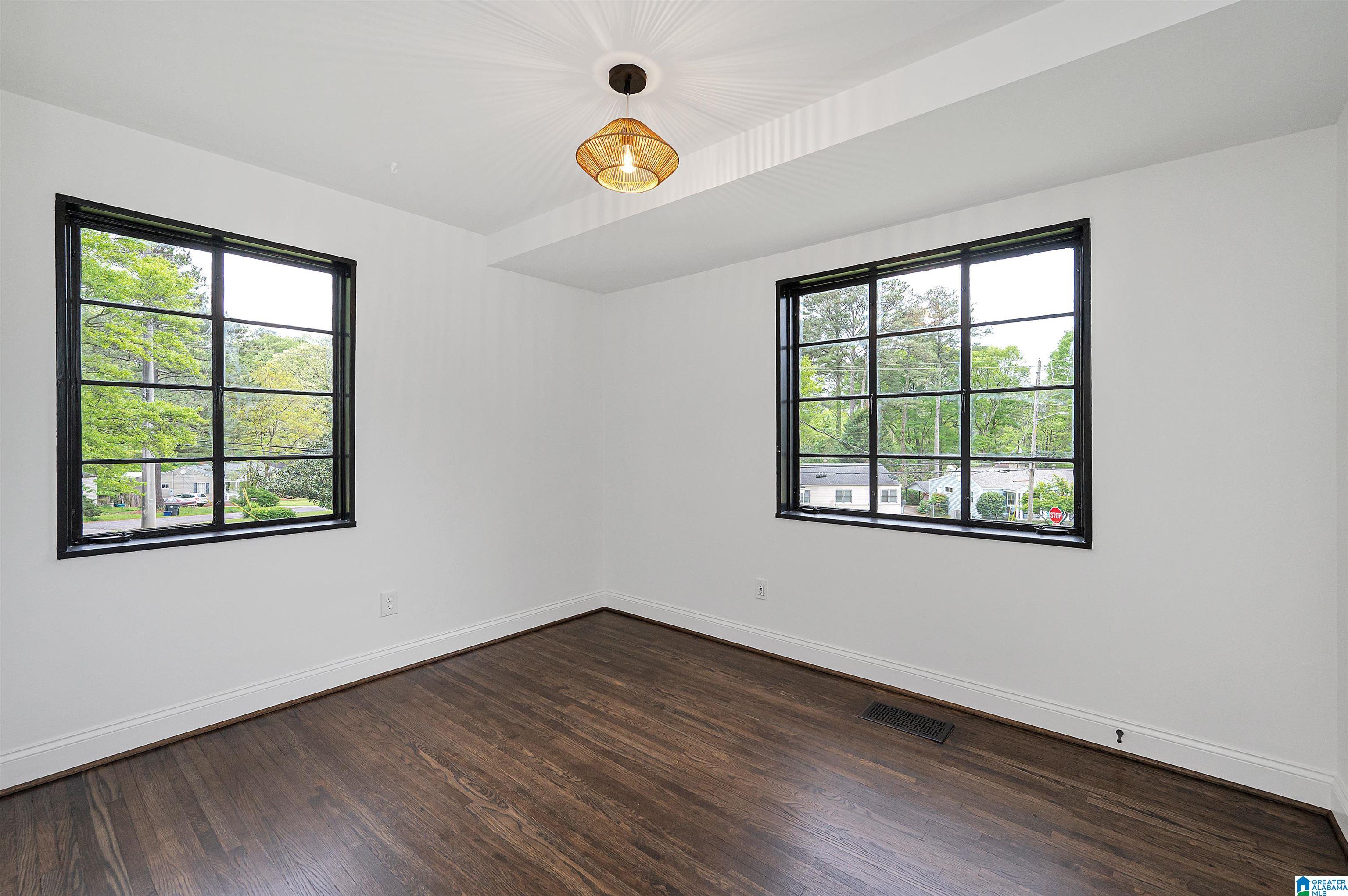 1300 Cresthill Road Birmingham, AL 35213 - Photo 25 of 35