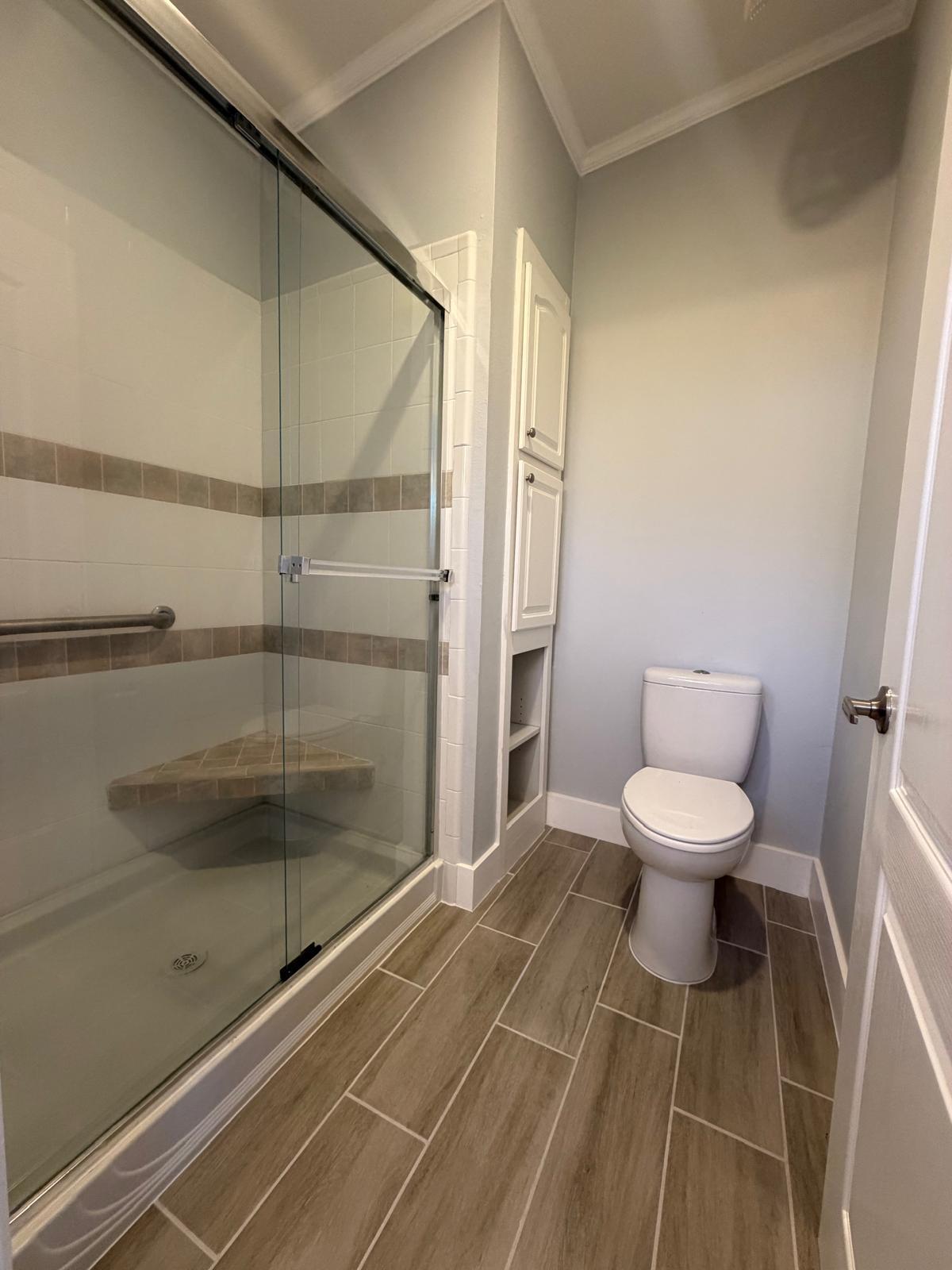4165 3rd Court Atlantis, FL 33462 - Photo 7 of 16 WhatsApp Image 2026-06-30 at 8.52.01 PM