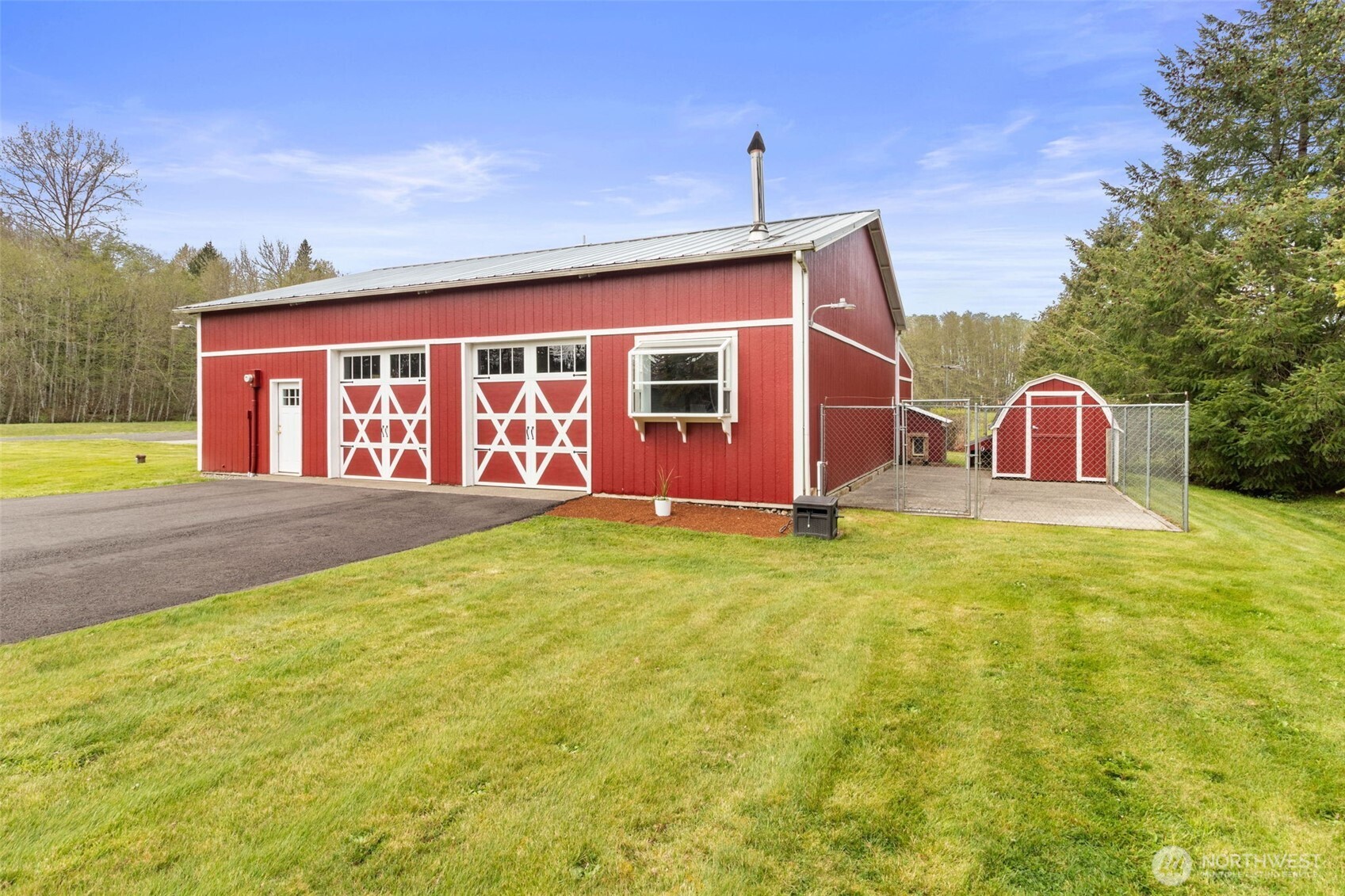 4606 Herman Road Southeast Olympia, WA 98501 - Photo 33 of 38 Gallery Image 33