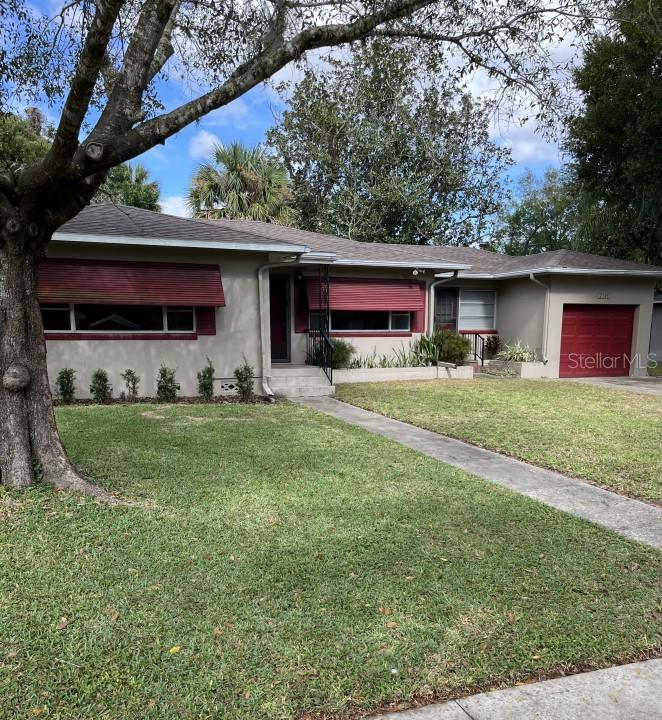 2145 Southland Road Mount Dora, FL 32757 - Photo 1 of 1 Gallery Image 1