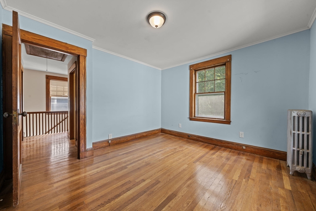 242 Lincoln Street Lexington, MA 02421 - Photo 15 of 30