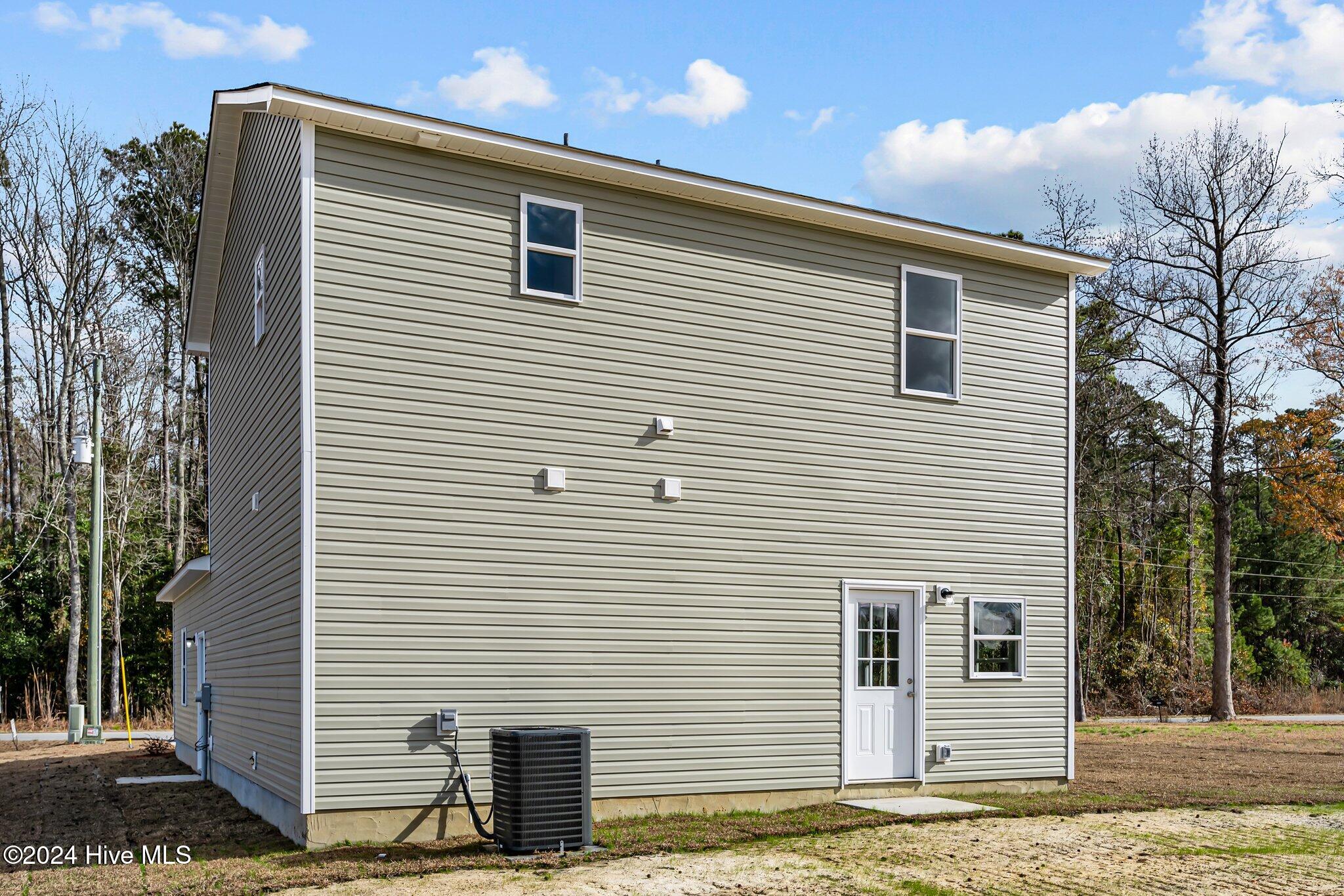 146 Padgett Road Maple Hill, NC 28454 - Photo 40 of 46 42-web-or-mls-12
