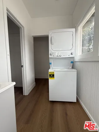 $9,995 | 4501 South Budlong Avenue, Los Angeles, CA 90037