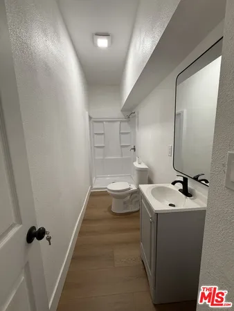 $9,995 | 4501 South Budlong Avenue, Los Angeles, CA 90037