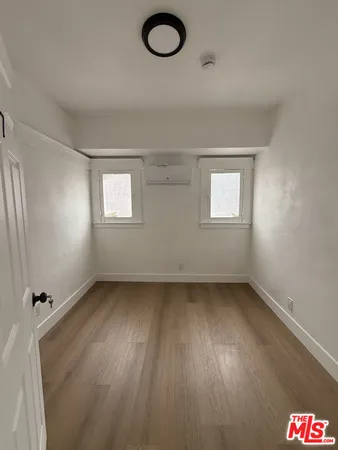 $9,995 | 4501 South Budlong Avenue, Los Angeles, CA 90037