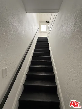 $9,995 | 4501 South Budlong Avenue, Los Angeles, CA 90037