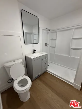 $9,995 | 4501 South Budlong Avenue, Los Angeles, CA 90037