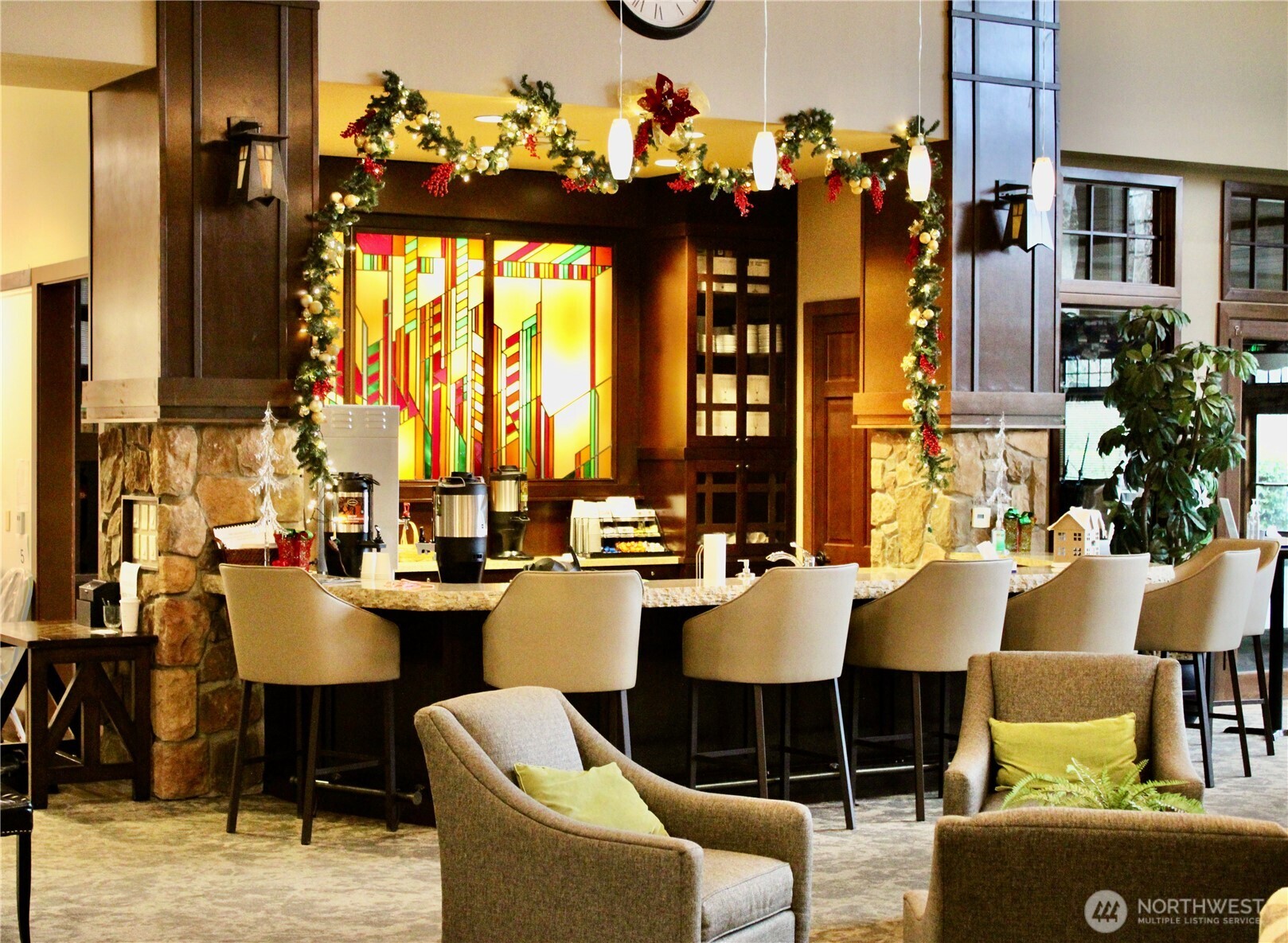 8494 Bainbridge Loop Northeast Lacey, WA 98516 - Photo 18 of 20