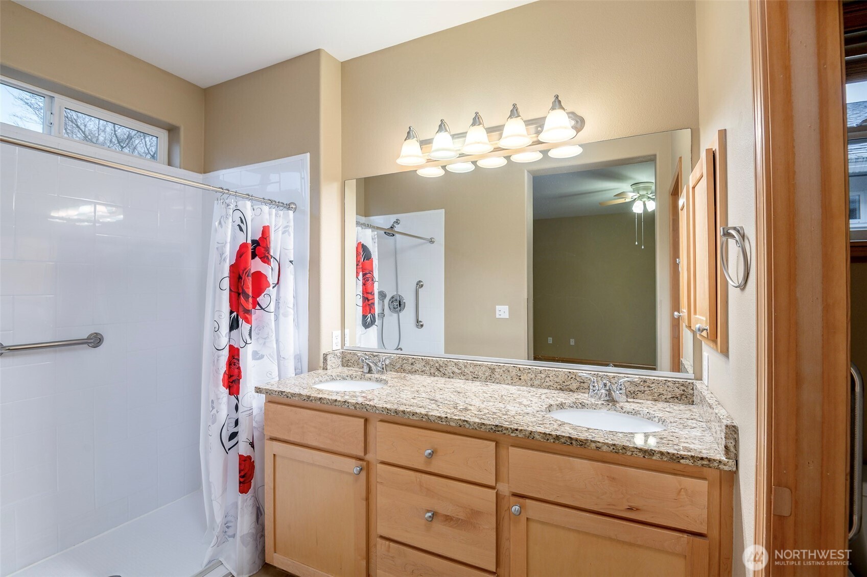 8494 Bainbridge Loop Northeast Lacey, WA 98516 - Photo 10 of 20