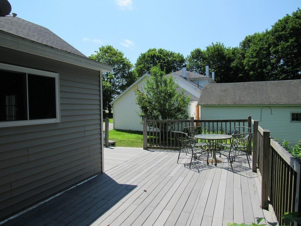 681 River Road Orrington, ME 04474 - Photo 25 of 35 Photo