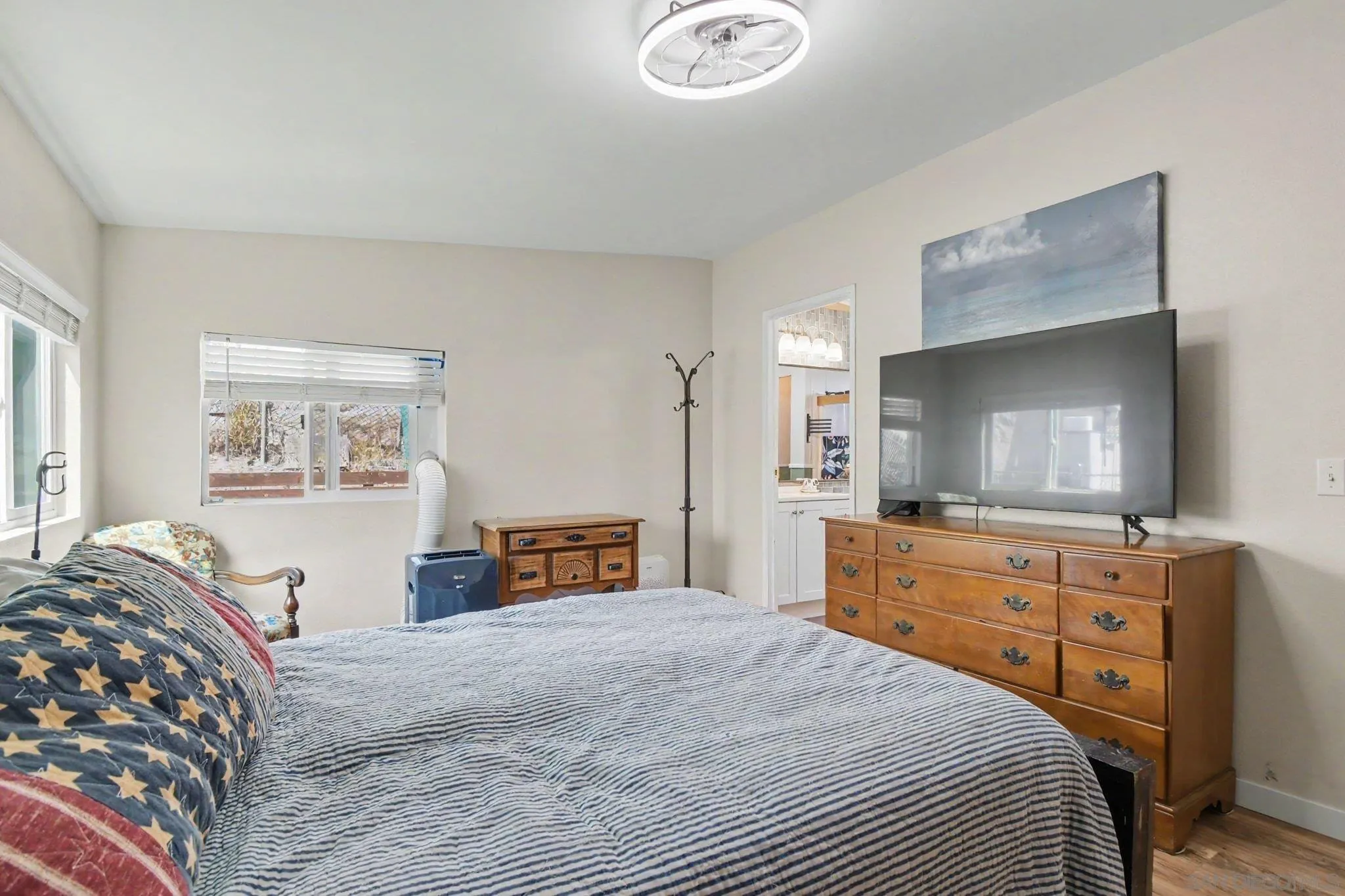14291 Rios Canyon Road, Unit SPACE 30 El Cajon, CA 92021 - Photo 22 of 32 Gallery Image 22