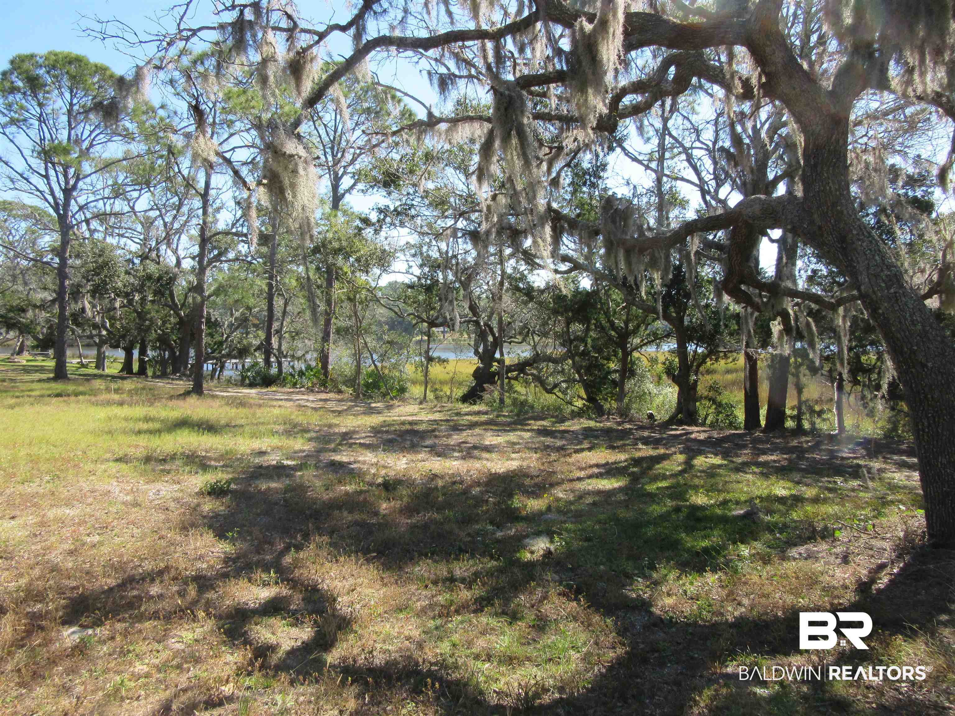 Pleasure Point Road Gulf Shores, AL 36542 - Photo 14 of 31
