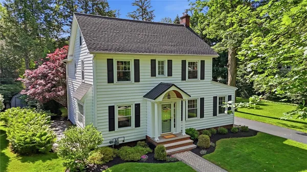$599,900 | 75 Dewey Avenue, Perinton, NY 14450