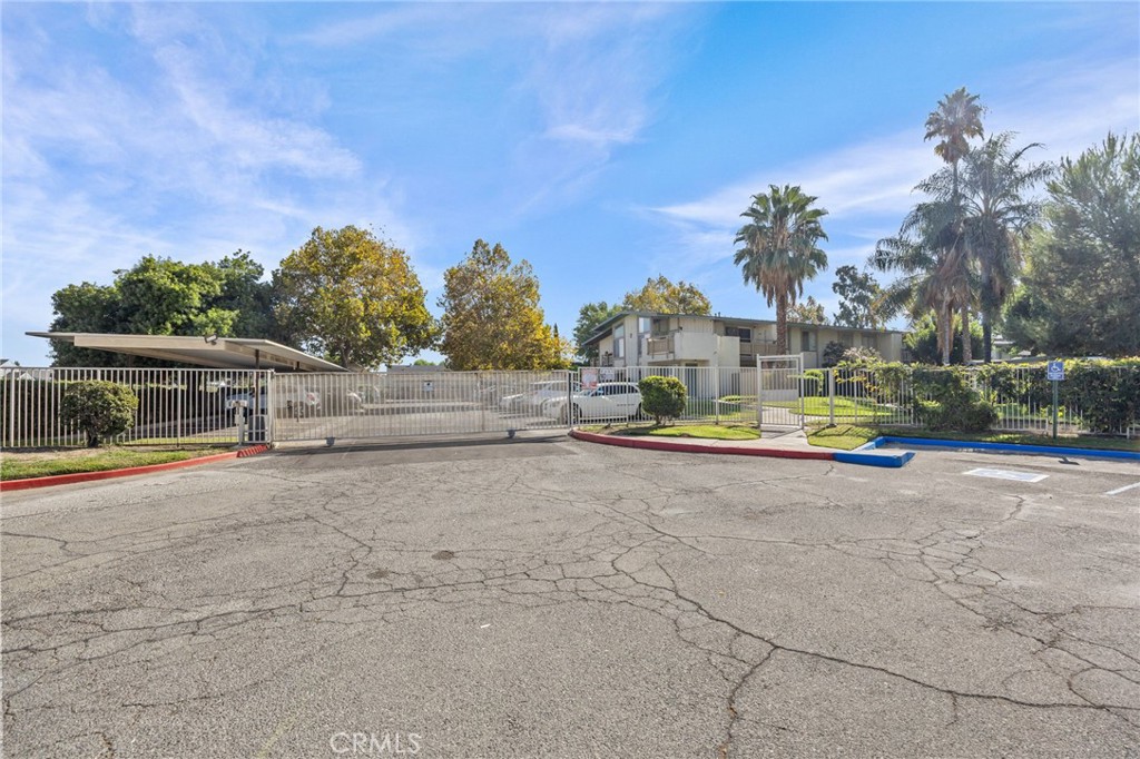 1800 East Old Ranch Road, Unit 115 Colton, CA 92324 - Photo 25 of 27