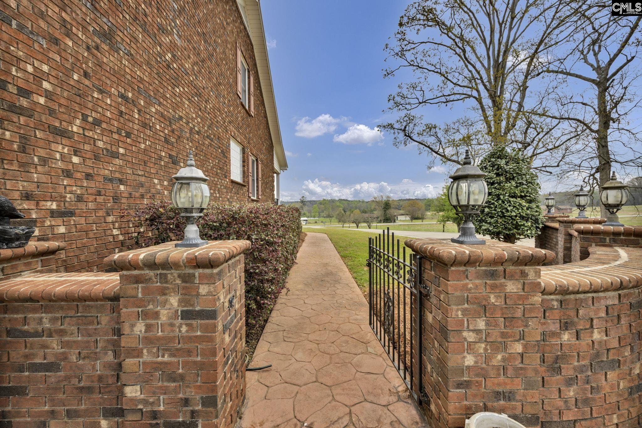 8347 St Lukes Church Road Newberry, SC 29108 - Photo 26 of 96