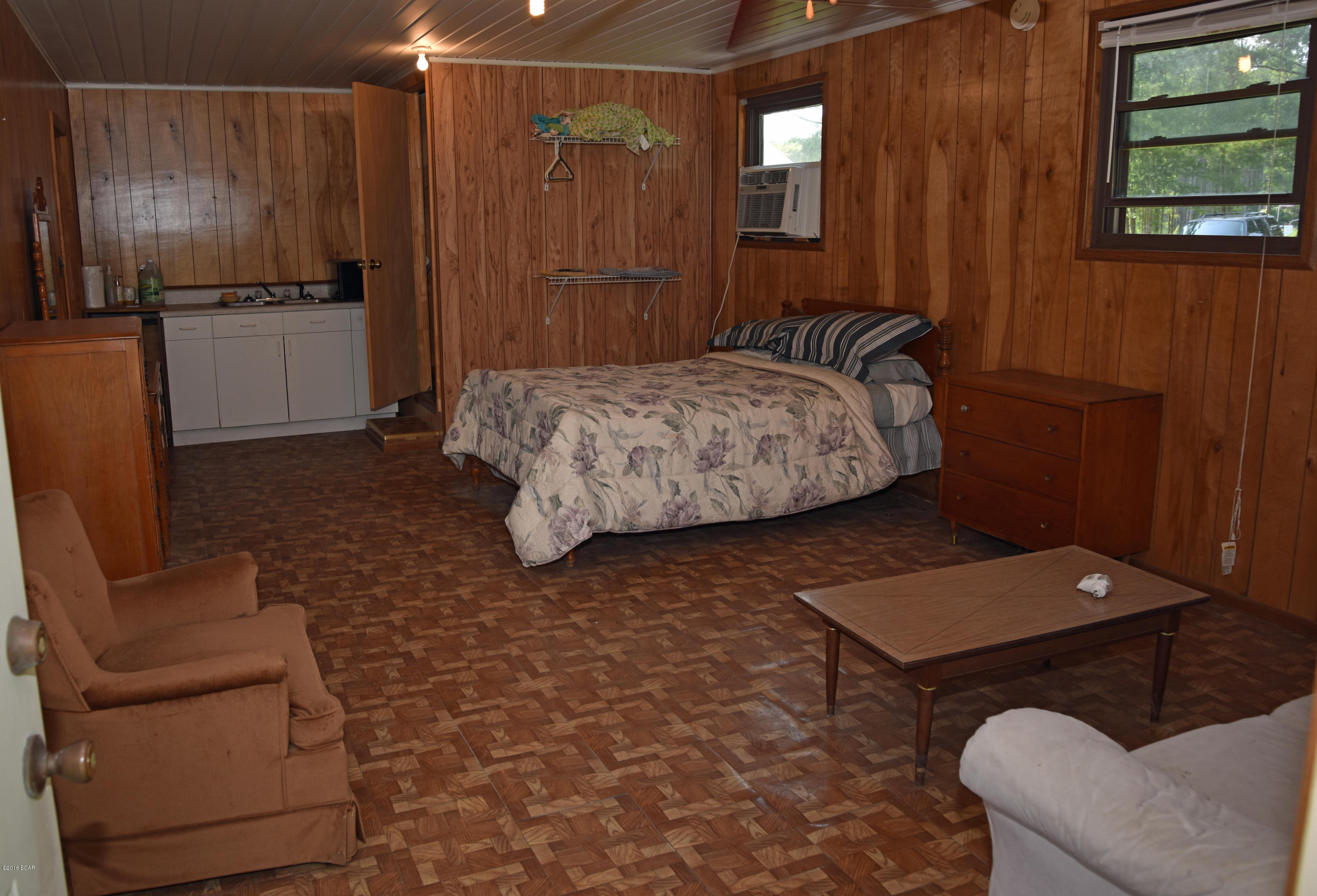 3195 Fanning Branch Road Vernon, FL 32462 - Photo 20 of 26 Gallery Image 20