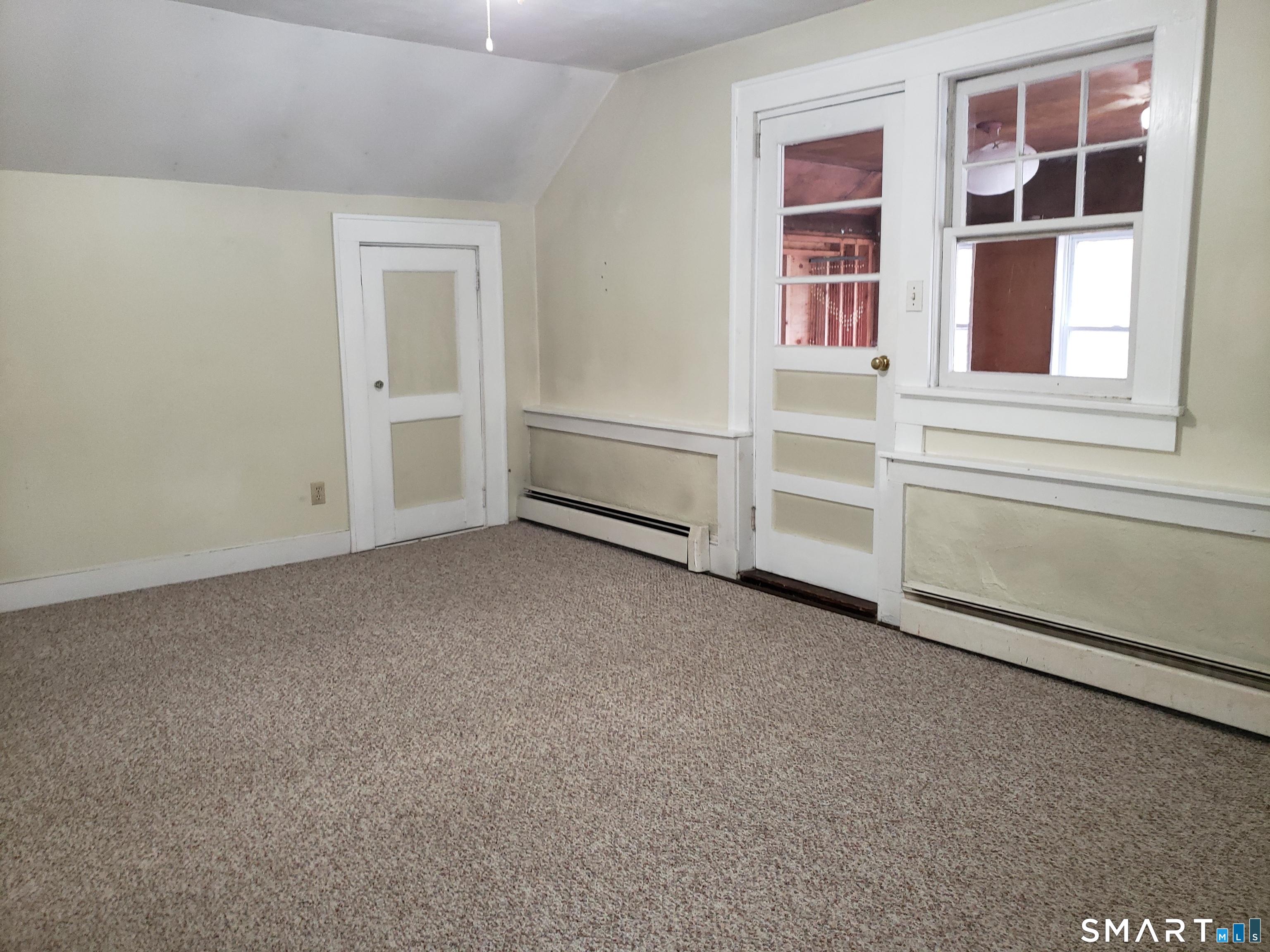 26 Prospect Street, Unit 2 Bethel, CT 06801 - Photo 8 of 19