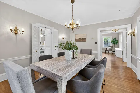 $875,000 | 5033 Harriet Avenue, Minneapolis, MN 55419