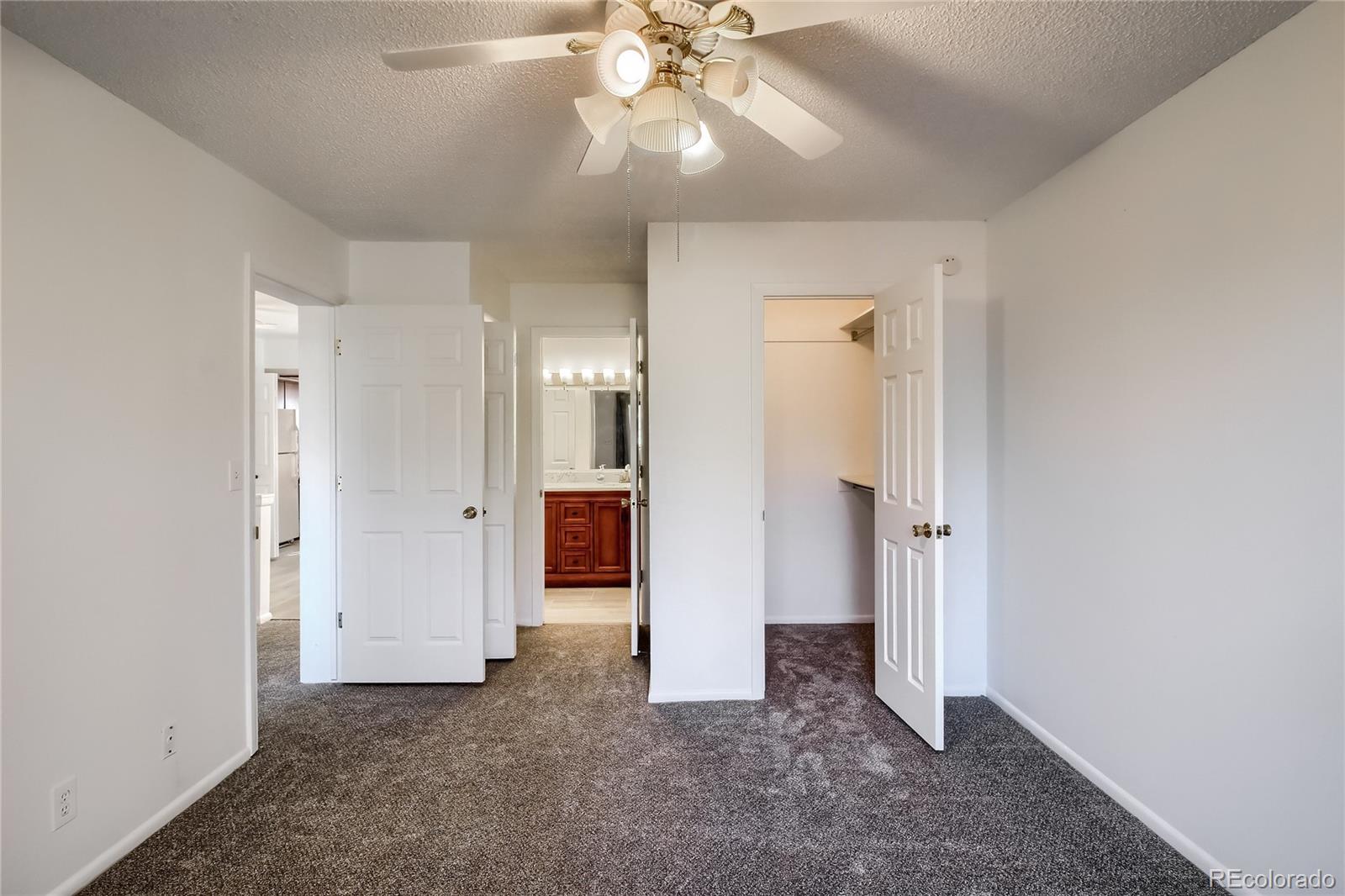 4016 Ames Street Wheat Ridge, CO 80212 - Photo 11 of 17 Gallery Image 11