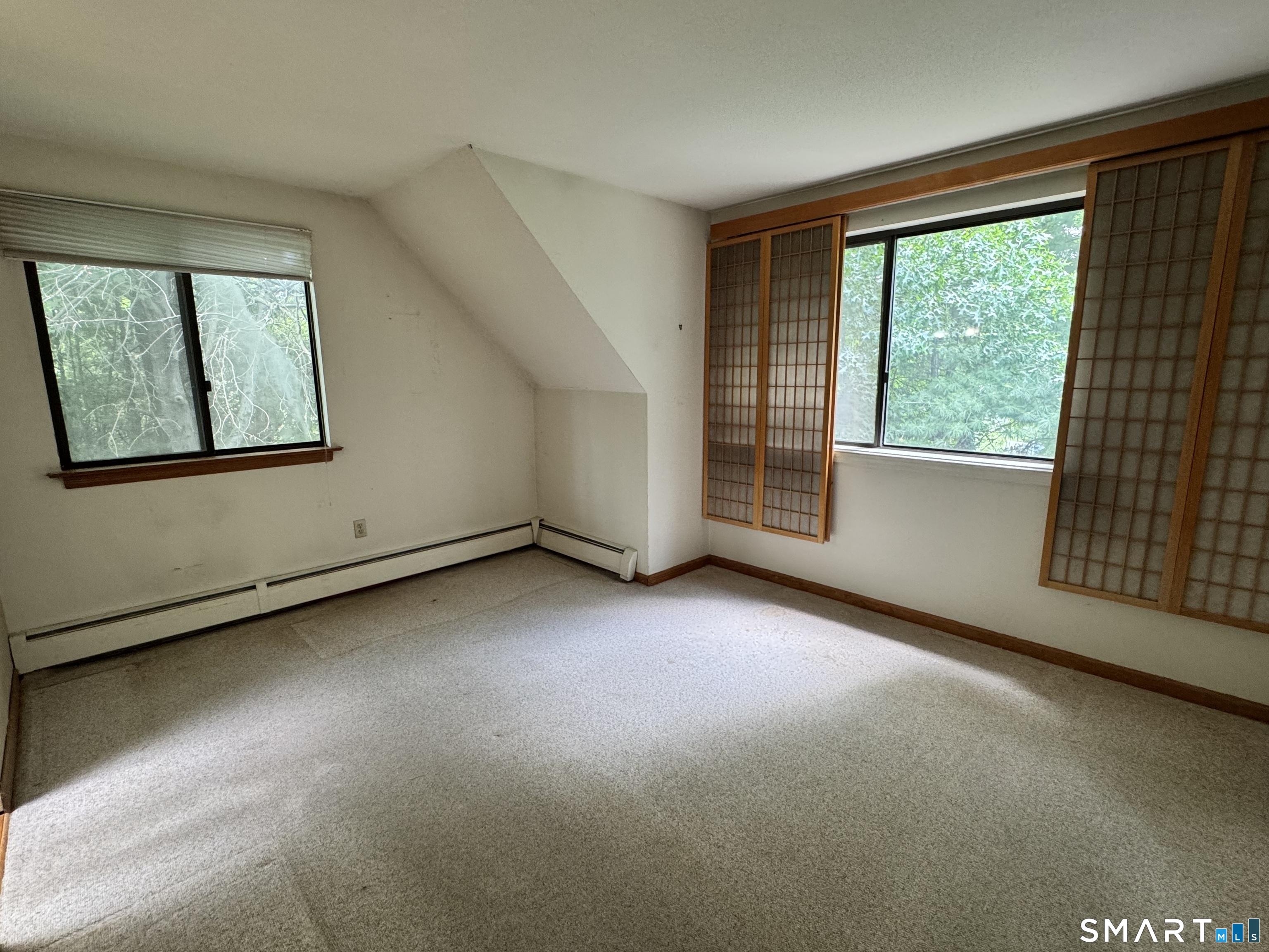 82 Timothy Terrace Windsor, CT 06095 - Photo 34 of 40