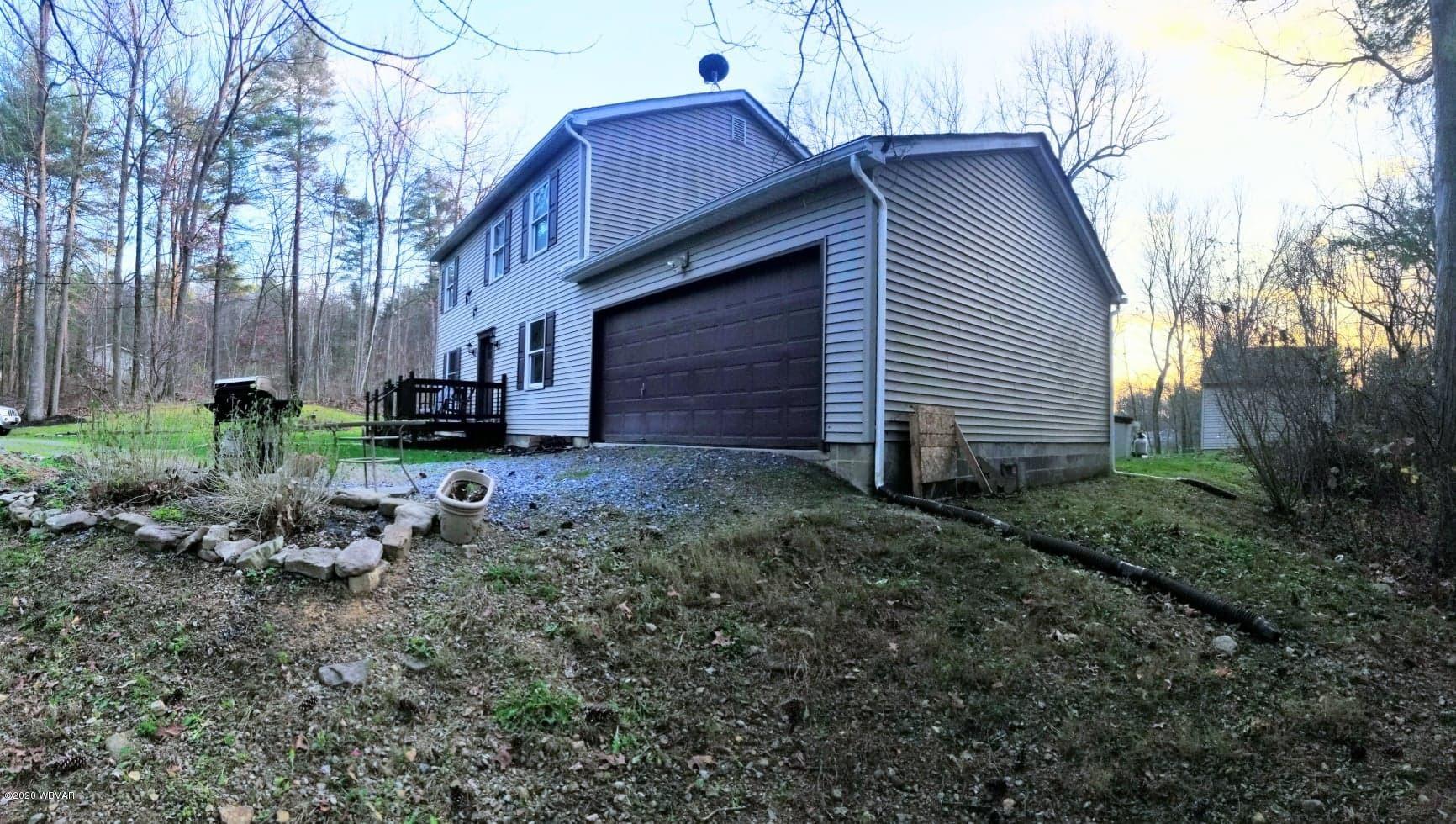 950 Nittany Ridge Road Howard, PA 16841 - Photo 40 of 40 Gallery Image 40