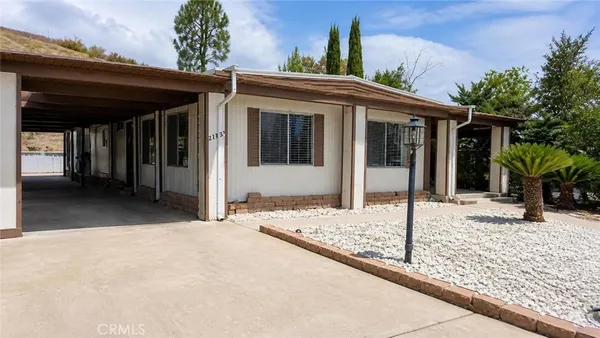 $2,550 | 23057 Big Tee Drive, Canyon Lake, CA 92587