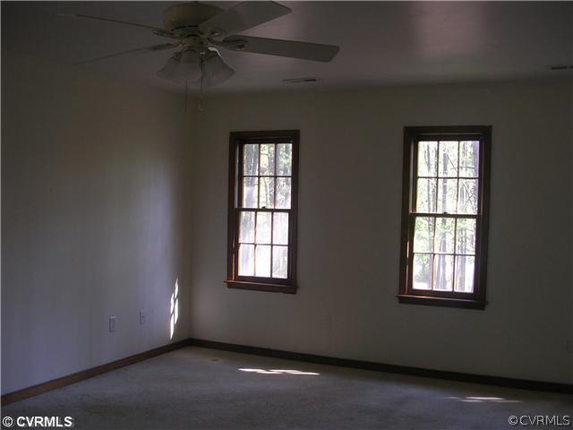 10404 Tamworth Road Chesterfield, VA 23832 - Photo 6 of 12 Master Bedroom