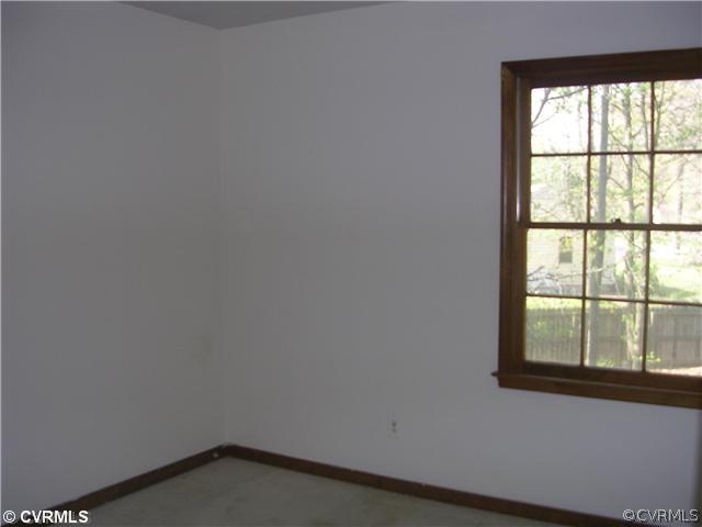10404 Tamworth Road Chesterfield, VA 23832 - Photo 8 of 12 Bedroom