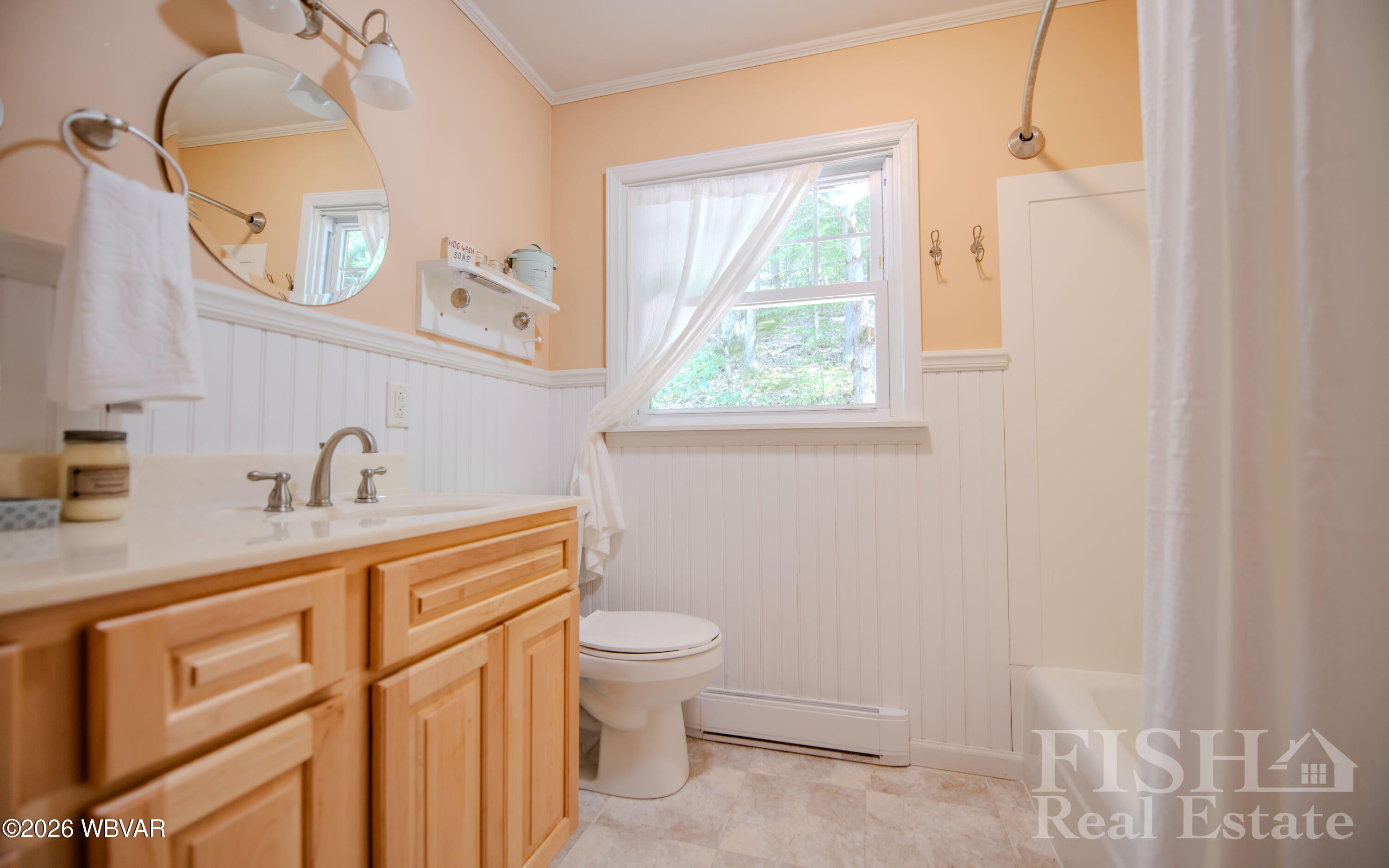 1930 Fairview Road Montoursville, PA 17754 - Photo 18 of 20 Gallery Image 18