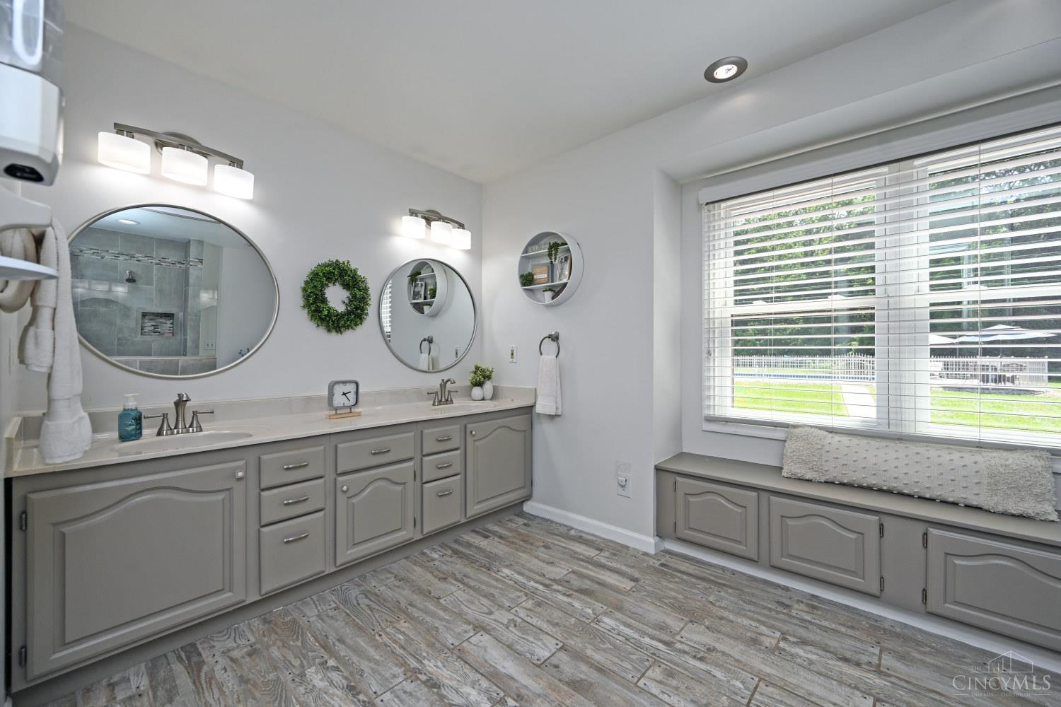4211 Rapture Drive Batavia, OH 45103 - Photo 38 of 88 Gallery Image 38