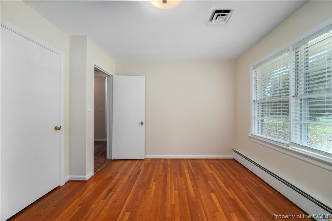 123 Cooley Road Williamsburg, VA 23188 - Photo 21 of 48 Gallery Image 21