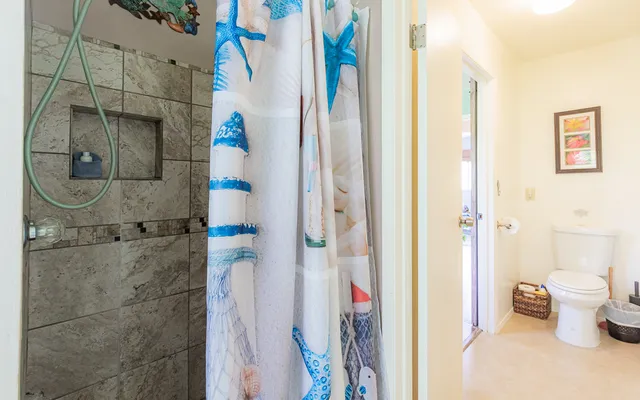 $340,000 | 15-429 Anae Street, Pahoa, HI 96778