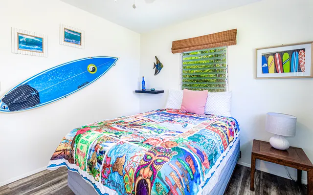 $340,000 | 15-429 Anae Street, Pahoa, HI 96778