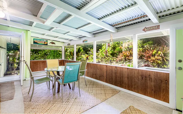 $340,000 | 15-429 Anae Street, Pahoa, HI 96778