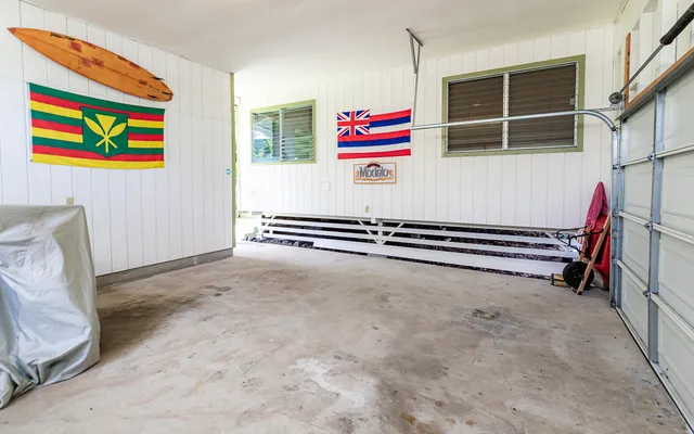 $340,000 | 15-429 Anae Street, Pahoa, HI 96778