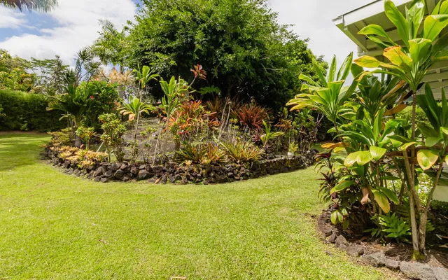 $340,000 | 15-429 Anae Street, Pahoa, HI 96778