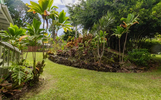 $340,000 | 15-429 Anae Street, Pahoa, HI 96778