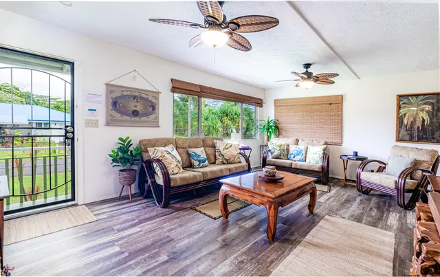 $340,000 | 15-429 Anae Street, Pahoa, HI 96778