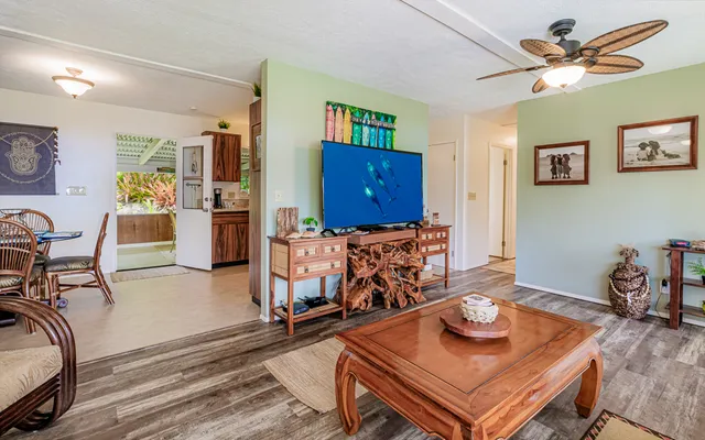 $340,000 | 15-429 Anae Street, Pahoa, HI 96778