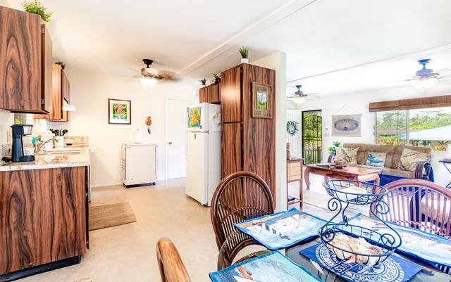 $340,000 | 15-429 Anae Street, Pahoa, HI 96778