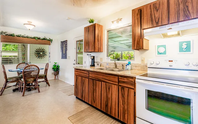 $340,000 | 15-429 Anae Street, Pahoa, HI 96778