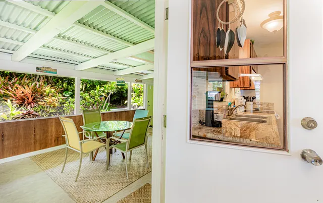 $340,000 | 15-429 Anae Street, Pahoa, HI 96778