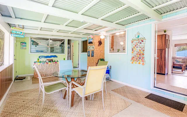 $340,000 | 15-429 Anae Street, Pahoa, HI 96778