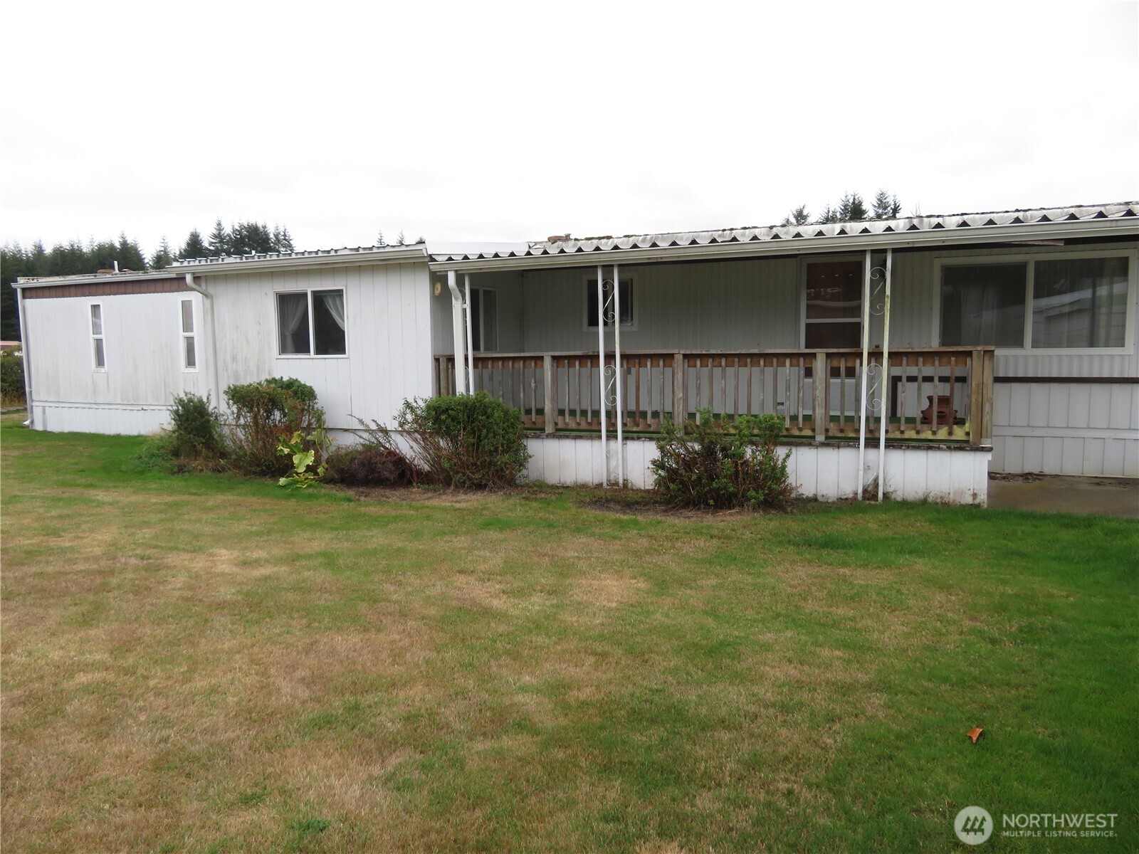 57 Clemons Road, Unit 19 Montesano, WA 98563 - Photo 5 of 21 Gallery Image 5