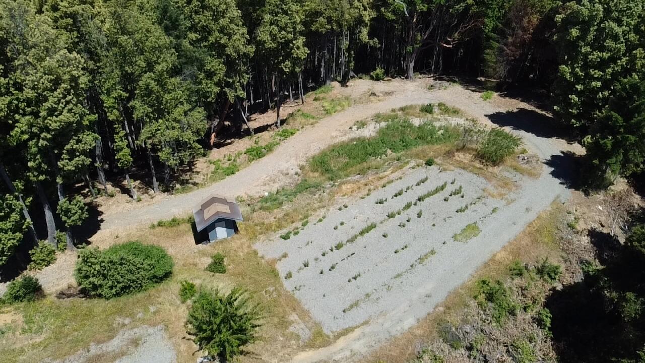 4751 Blue Slide Creek Road Garberville, CA 95542 - Photo 17 of 27