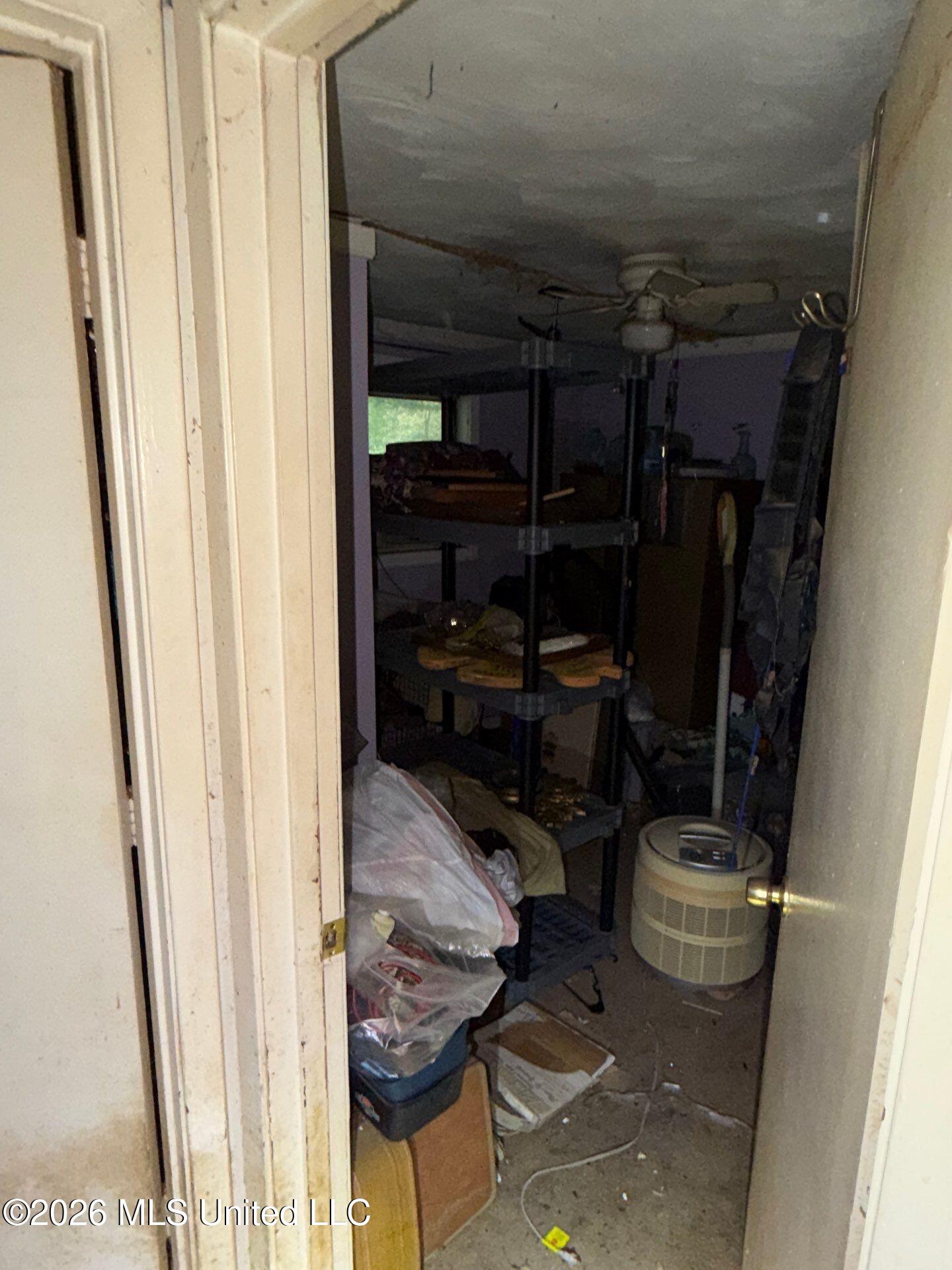 118 Canterbury Road Brandon, MS 39042 - Photo 24 of 60 48-May 19, 2026 13-10-56-CyTf