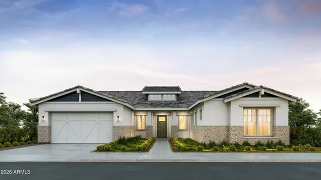 $975,000 | 11828 North Loma Linda Street, Surprise, AZ 85388