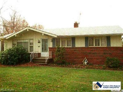 898 Lander Road Cleveland, OH 44143 - Photo 1 of 1