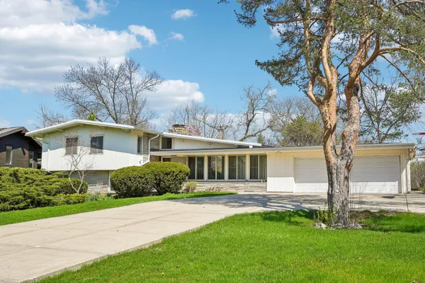 $650,000 | 1136 East Brown Deer Road, Milwaukee, WI 53217