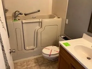 $165,000 | 1921 Friedrica Street, Gretna, LA 70056